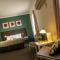 Comfort Inn & Suites King Avenue