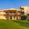 Hotel O Vaibhav laxmi Paradise - Gomti Nagar