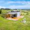 Waikawa Beach Pod - Manakau