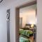Centro Apart Home