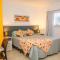 Centro Apart Home