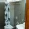 Centro Apart Home