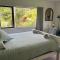 Harbour View Retreat Mangonui