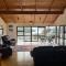 Harbour View Retreat Mangonui - Mangonui