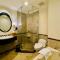 TTC Imperial Hotel