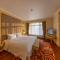 TTC Imperial Hotel