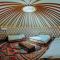 Nomad Yurts