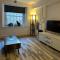 Entire Apartment in Dublin - 都柏林