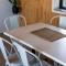 Waikanae Beach Ocean View Apartments - 吉斯伯恩