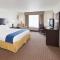Holiday Inn Express & Suites - Omaha I - 80, an IHG Hotel - Gretna