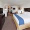 Holiday Inn Express & Suites - Omaha I - 80, an IHG Hotel - Gretna