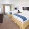 Holiday Inn Express & Suites - Omaha I - 80, an IHG Hotel - Gretna