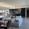 Cosy Kinloch - Kinloch