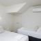 Waikanae Beach Ocean View Apartments - 吉斯伯恩