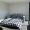 Cosy Kinloch - Kinloch