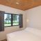 Waikanae Beach Ocean View Apartments - 吉斯伯恩