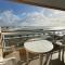 Studio confortable avec balcon et coin cuisine aux Sables-d'Olonne - FR-1-197-610