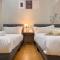 Wind Serenity at Country Garden Danga Bay with 2CarParks FOC Netflix Access and YouTube Premium 3Beds3Bath for 6-13pax by Minshuku - Джохор-Бару
