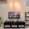 Wind Serenity at Country Garden Danga Bay with 2CarParks FOC Netflix Access and YouTube Premium 3Beds3Bath for 6-13pax by Minshuku - Джохор-Бару