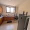 Bright, Modern 2 Bedroom Apt - Secure & Close to Airport - Addis Abeba