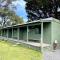 Pukenui Holiday Park