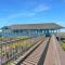 Executive Beach Paradise SH7345