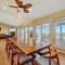 Executive Beach Paradise SH7345
