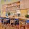 Executive Beach Paradise SH7345