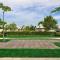 Natra Bintan, a Tribute Portfolio Resort