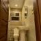 FREE Airport Pick-Up, Luxury Apartment at the centre of Cairo with all facilities - Cairo