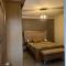 FREE Airport Pick-Up, Luxury Apartment at the centre of Cairo with all facilities - Cairo