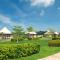 Natra Bintan, a Tribute Portfolio Resort - 拉古洼