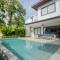 Zensiri Pool Villas Koh Chang