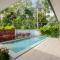 Zensiri Pool Villas Koh Chang