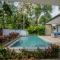 Zensiri Pool Villas Koh Chang