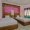 Hotel O C K International