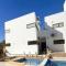 Villa Blanca Dahab