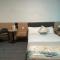 Jasper Motor Inn