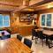Fuyam tourist home - Hualing Fuyam tourist home - Hualing