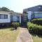 Ridge road 18 Holiday House