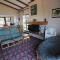 Ridge road 18 Holiday House