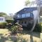 Ridge road 18 Holiday House