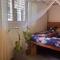 The Drop In Madiha I Double Bedroom with private Bathroom