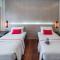 Grand Jomtien Palace Hotel - SHA Extra Plus - Jomtien Beach