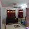 Madurai Koodal Nagar Homestay - Maduráj