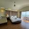 Grand Jomtien Palace Hotel - SHA Extra Plus - Jomtien Beach