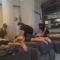 Hanoi Eastern Gate Hostel & Spa - Hanoi