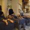 Hanoi Eastern Gate Hostel & Spa - Hanoi
