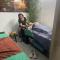 Hanoi Eastern Gate Hostel & Spa - Hanoi