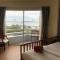 Grand Jomtien Palace Hotel - SHA Extra Plus - Jomtien Beach
